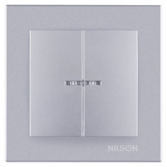 ışıklı Komitatör ışıklı Komitatör