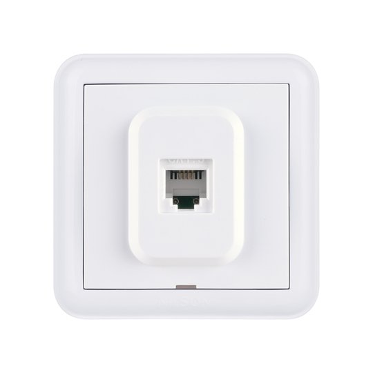 Numeris Telefon Prizİ CAT3