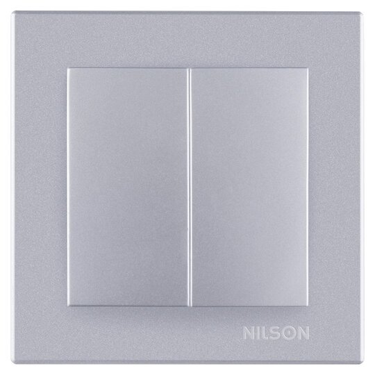 Komitatör Komitatör