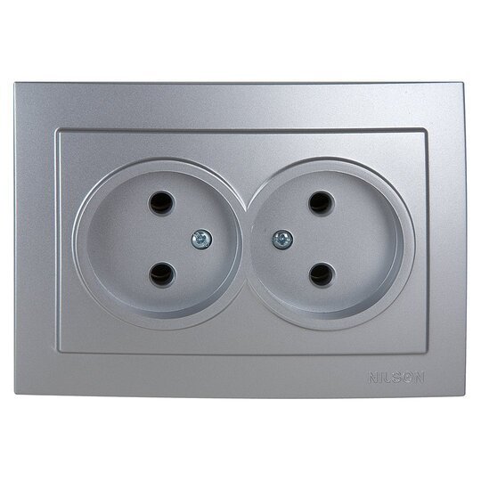 İkil Priz İkil Priz