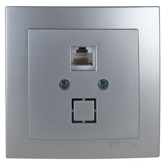 Numeris Telefon Prizİ CAT3