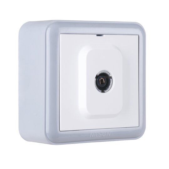 TV Prizİ Sonlu (DSK) TV Prizİ Sonlu (DSK)