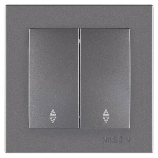 Komitatör Vavien Komitatör Vavien