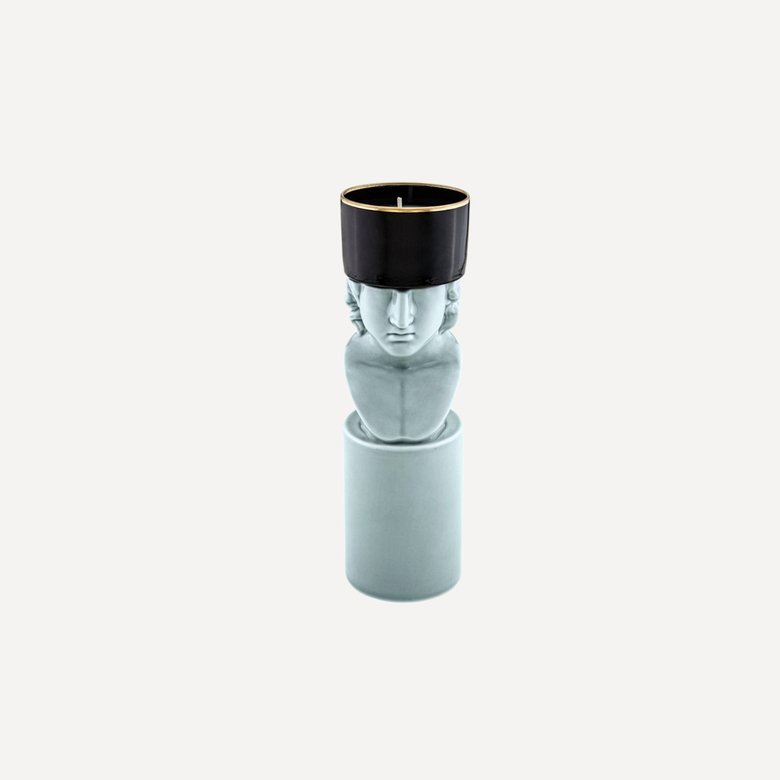 Tealight 6'lı Kokulu Mum