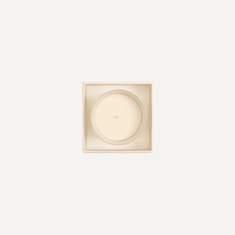Jacquemus x Trudon Mumluk