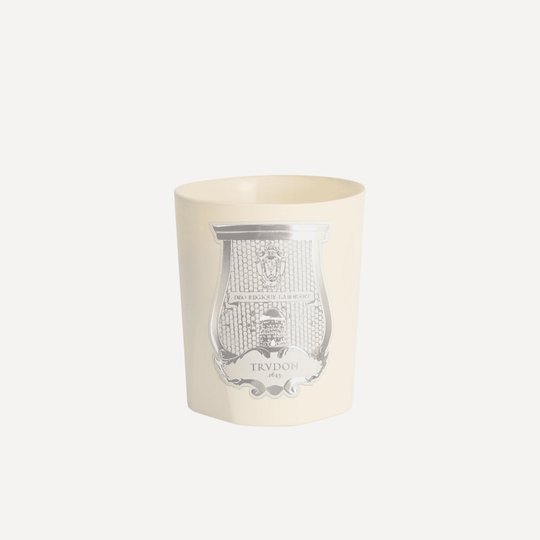 Jacquemus x Trudon Mumluk