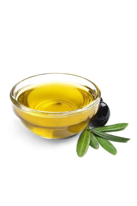Balen Sızma Zeytinyağı Soğuk Pres 250 gr