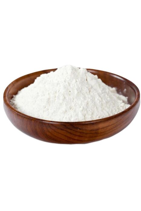 Organik Bitkim Saf Karbonat (Sodyum Bikarbonat) 5 kg