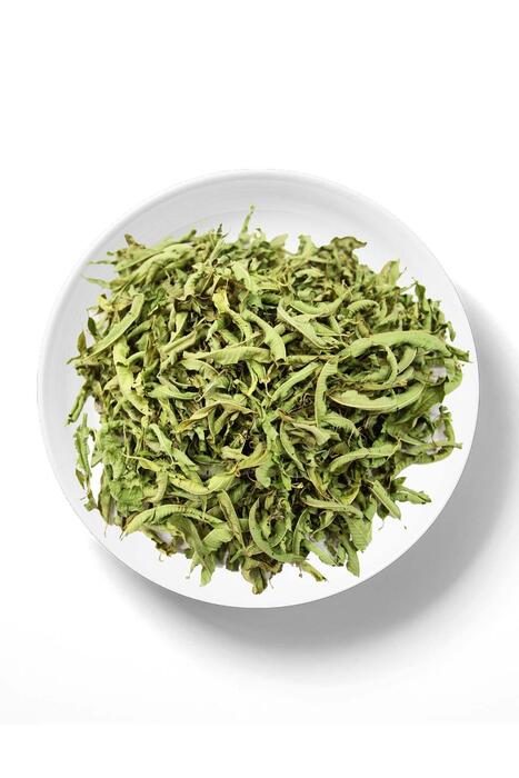 Organik Bitkim Oğul Otu - Melisa (Kokusuz) 150 gr