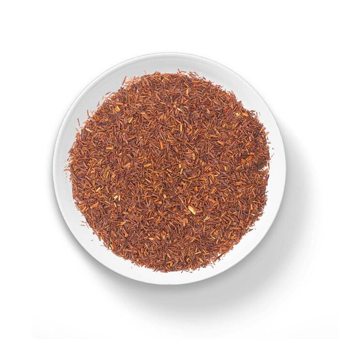 Organik Bitkim Kırmızı Çay Rooibos 1000 gr