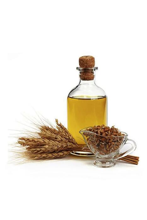 Balen Rüşeym Yağı Soğuk Pres 20 ml 3 Adet