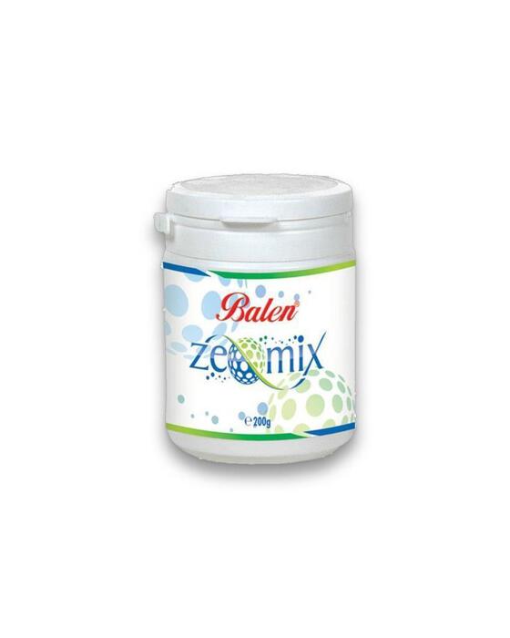Balen Zeomix 200 gr
