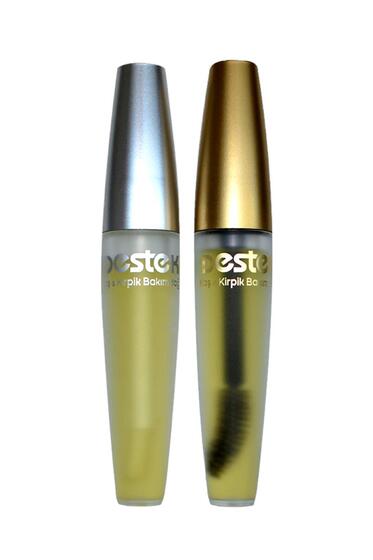 Destek Kaş & Kirpik Bakım Yağı 20 ml