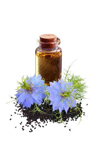 Naturoil Çörekotu Yağı 50 ml x 2 Adet
