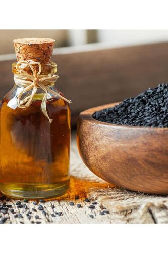 Naturoil Çörekotu Yağı 50 ml x 2 Adet