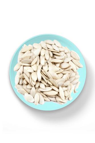 Organik Bitkim Kabak Çekirdeği Çiğ - Nevşehir 100 gr