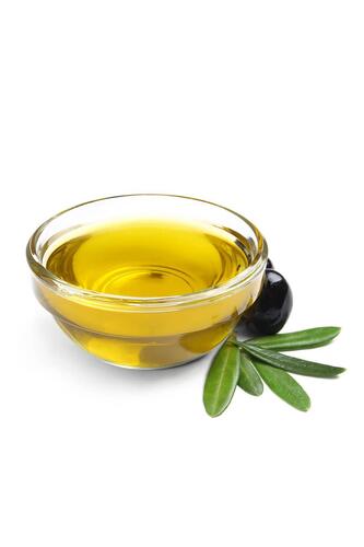 Balen Sızma Zeytinyağı Soğuk Pres 250 gr