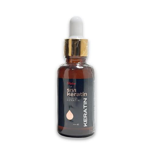 Balen Sıvı Keratin 30 ml x 2 Adet