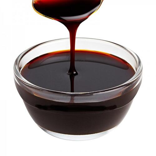 Organik Bitkim Üzüm Pekmezi Köy (El) Yapımı 1 kg