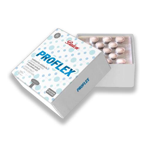 Balen Proflex 1000 mg 60 tablet