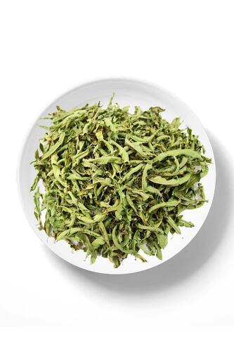 Organik Bitkim Oğul Otu - Melisa (Kokusuz) 150 gr