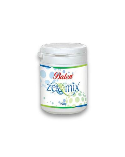 Balen Zeomix 200 gr