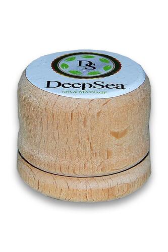 DeepSea Masaj Taşı (Mentol) 7 gr