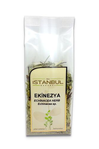 İstanbul Baharat Ekinezya (Kirpi Otu) 6x40 gr