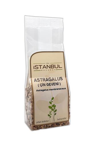 İstanbul Baharat Astragalus (Çin Geveni) 50 gr x 3 Adet