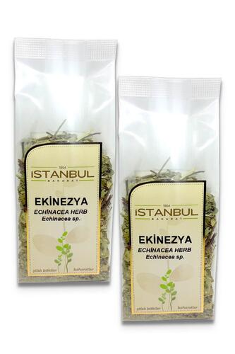 İstanbul Baharat Ekinezya (Kirpi Otu) 2x40 gr