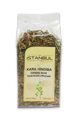 İstanbul Baharat Karahindiba 40 gr x 5 Adet