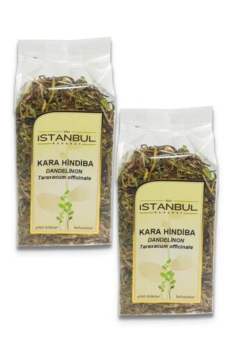 İstanbul Baharat Karahindiba 40 gr x 2 Adet