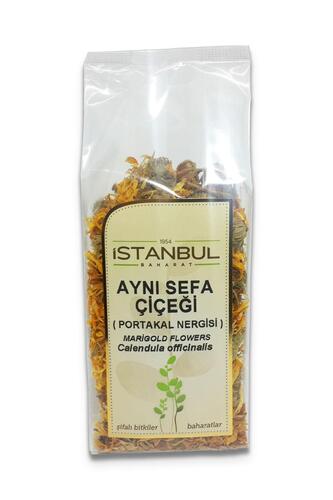 İstanbul Baharat Aynı Sefa Çiçeği 2x30 gr