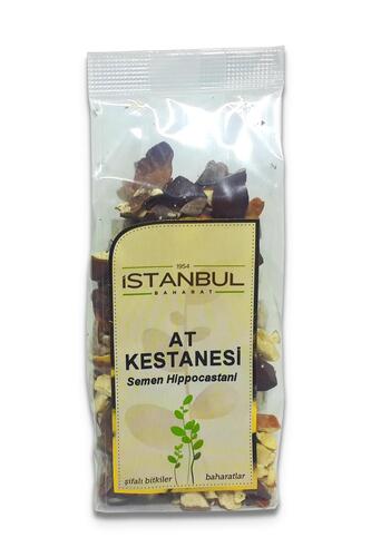 İstanbul Baharat At Kestanesi 6x100 gr