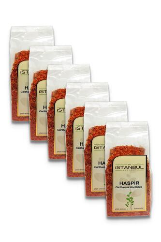 İstanbul Baharat Haspir (Aspir) 6x40 gr