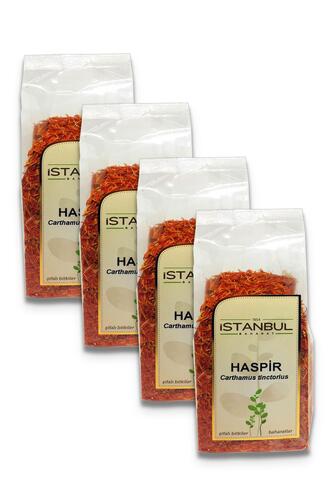 İstanbul Baharat Haspir (Aspir) 4x40 gr