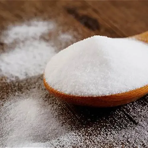 Organik Bitkim Halit Sole Tuz Taş Değirmende Öğütülmüş 500 gr