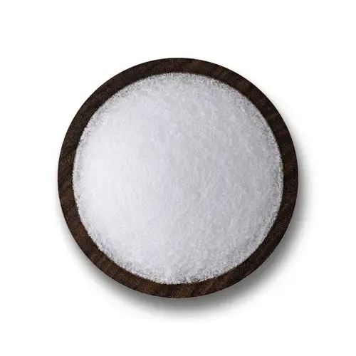 Organik Bitkim Halit Sole Tuz Taş Değirmende Öğütülmüş 500 gr x 2 Adet