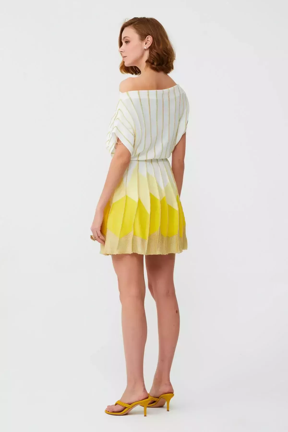 Tek Varyantlı Ürün Kişiselleştirme