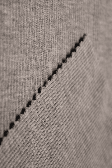 Örme Kumaş (Kaşkorse)