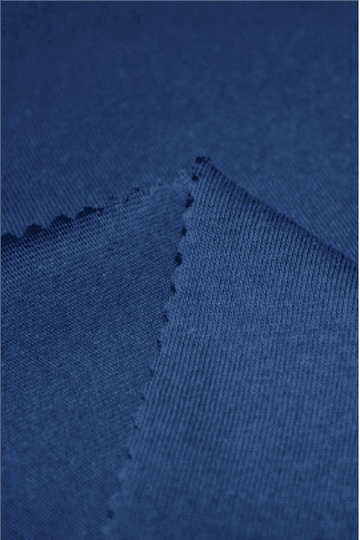 Örme Kumaş Penye Süprem