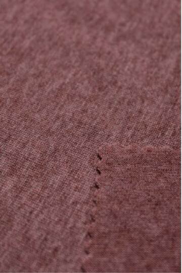 Örme Kumaş Viskon Polyester Süprem