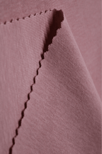 Örme Kumaş (Ribana)