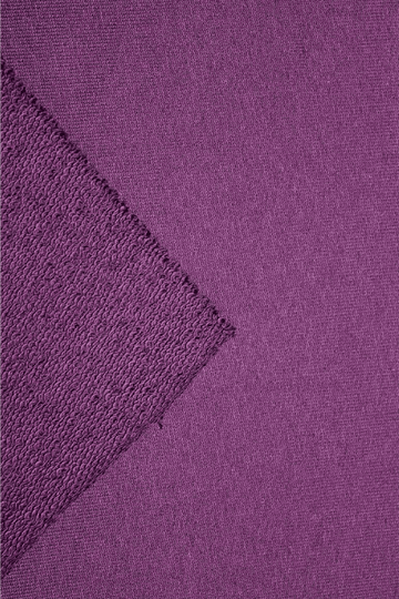 Örme Kumaş (Üç İplik)