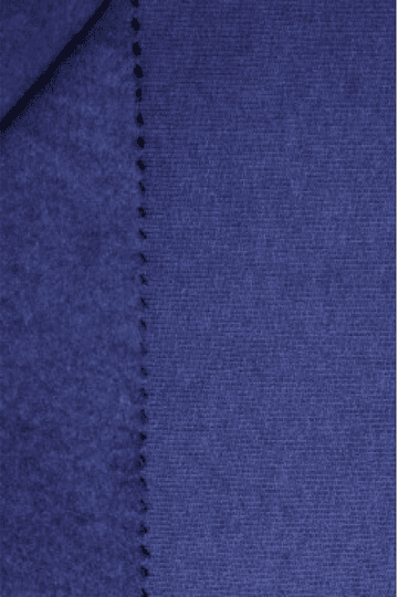 Örme Kumaş Penye ( Üç İplik )