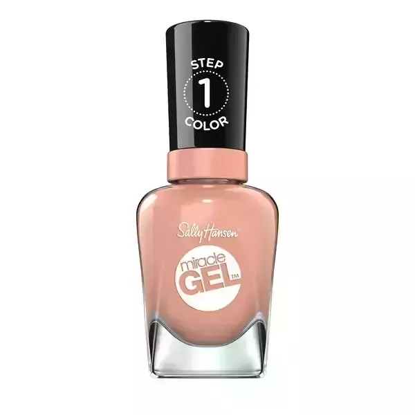 Fırfır Detaylı Beyaz Mini Elbise Tamamlayıcı Ürün