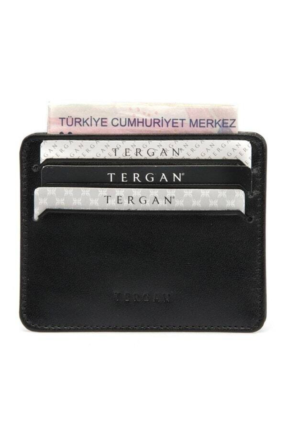 1050 Kredi Kartlık