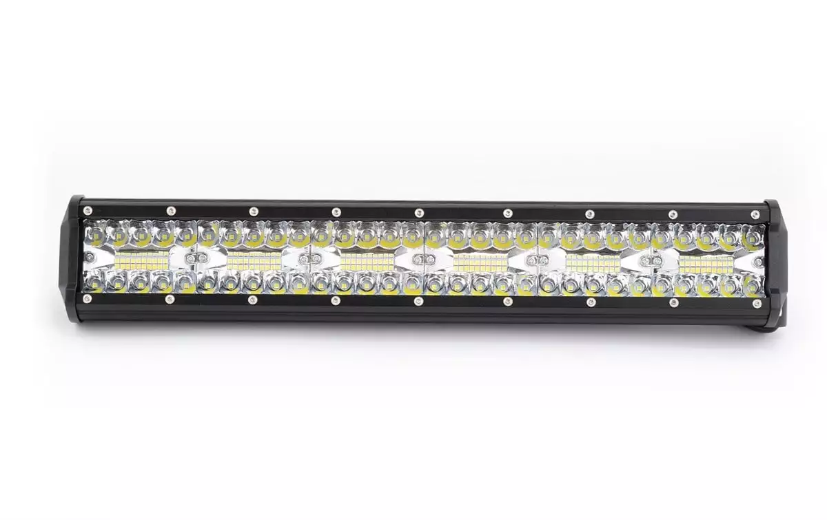 S12 12V Çakmaklık Girişli Cam Içi Vantuzlu Yanıp Sönen Ledi Kırmızı Mavi 12 Ledli