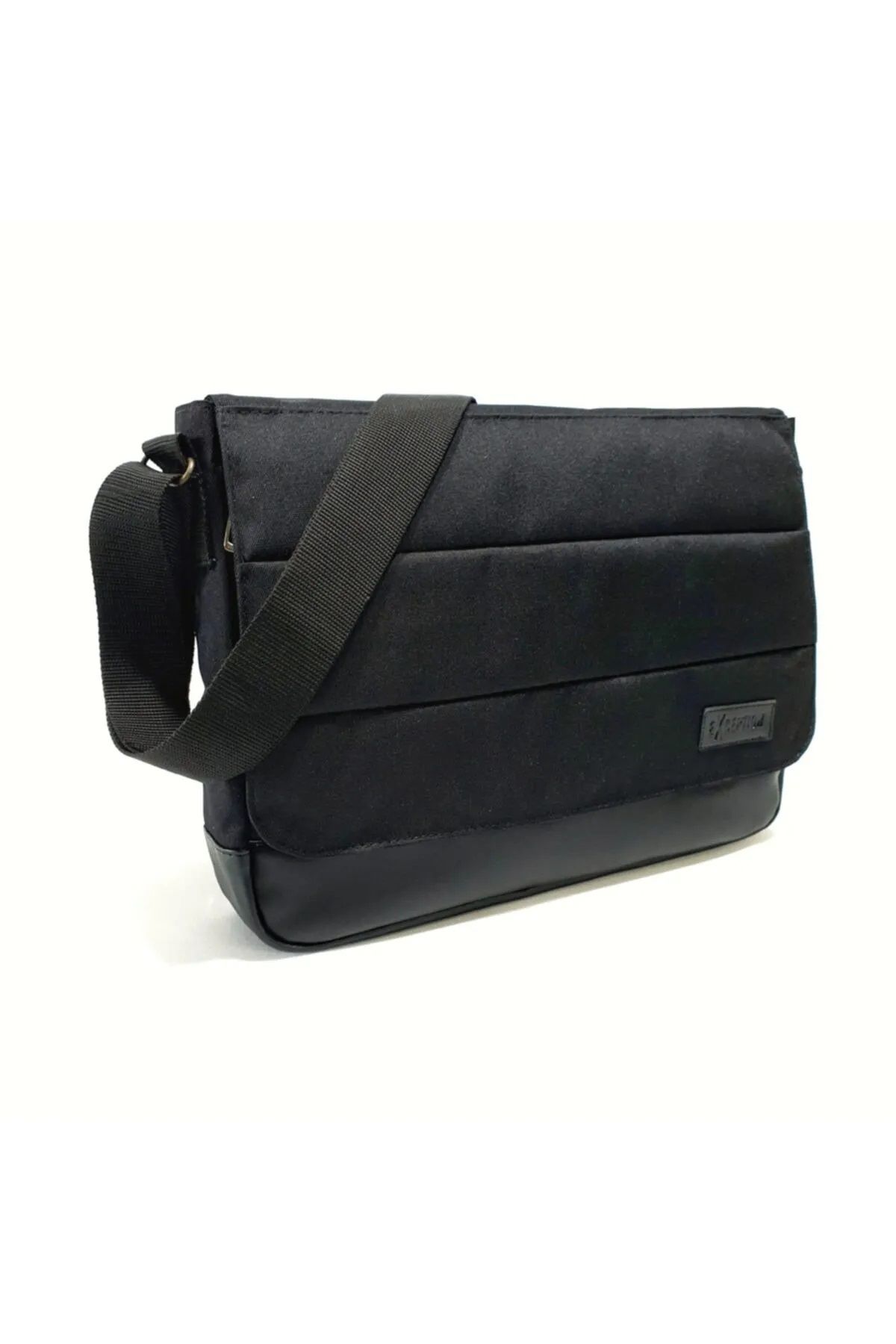 13,3 Inç Ve 14 Inç Laptop & Postacı Çantası Unisex DDCQ*3831