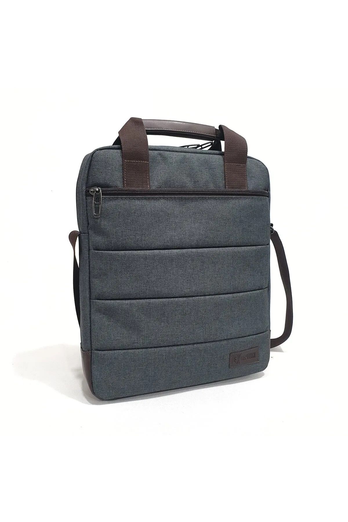 13,3 Inç Ve 14 Inç Laptop & Postacı Çantası Unisex DDCQ*3839